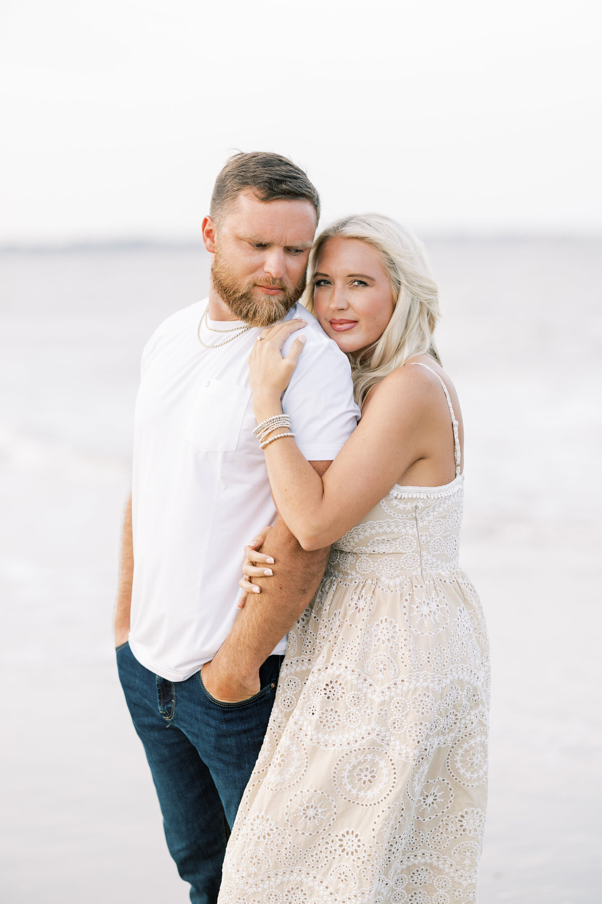 georgia-beach-engagement-photography-10
