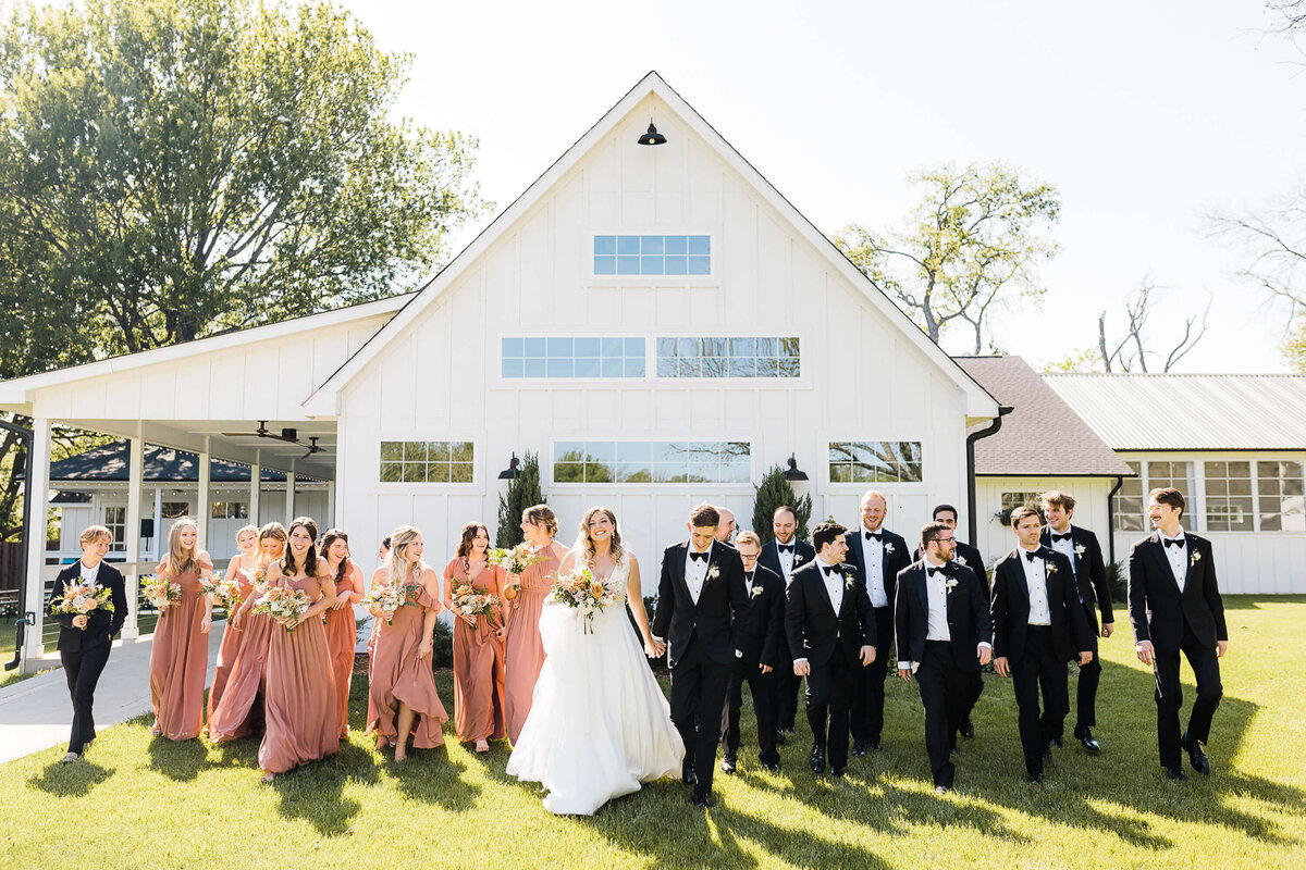 Dallas-Wedding-Photographer-105