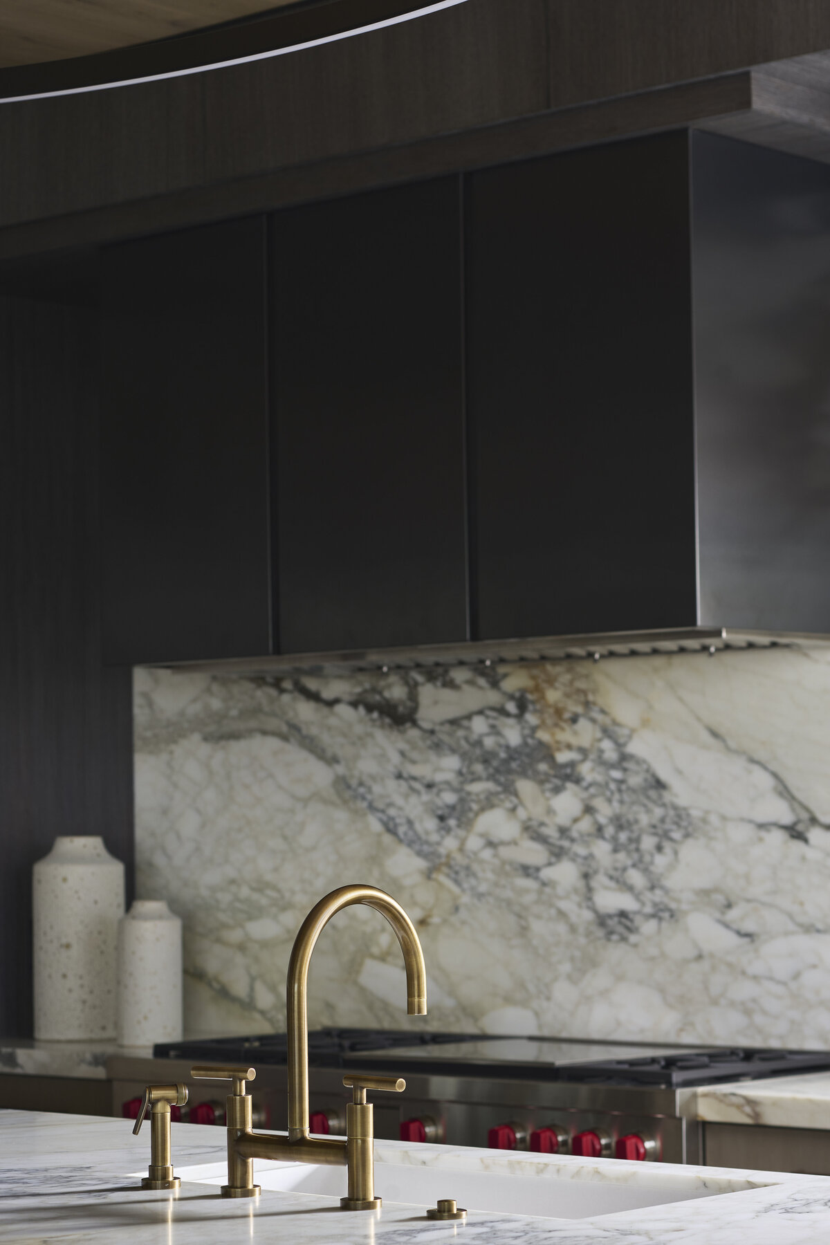 kitchensinkdetail