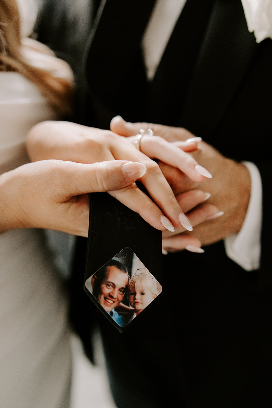 K + N Wedding-211