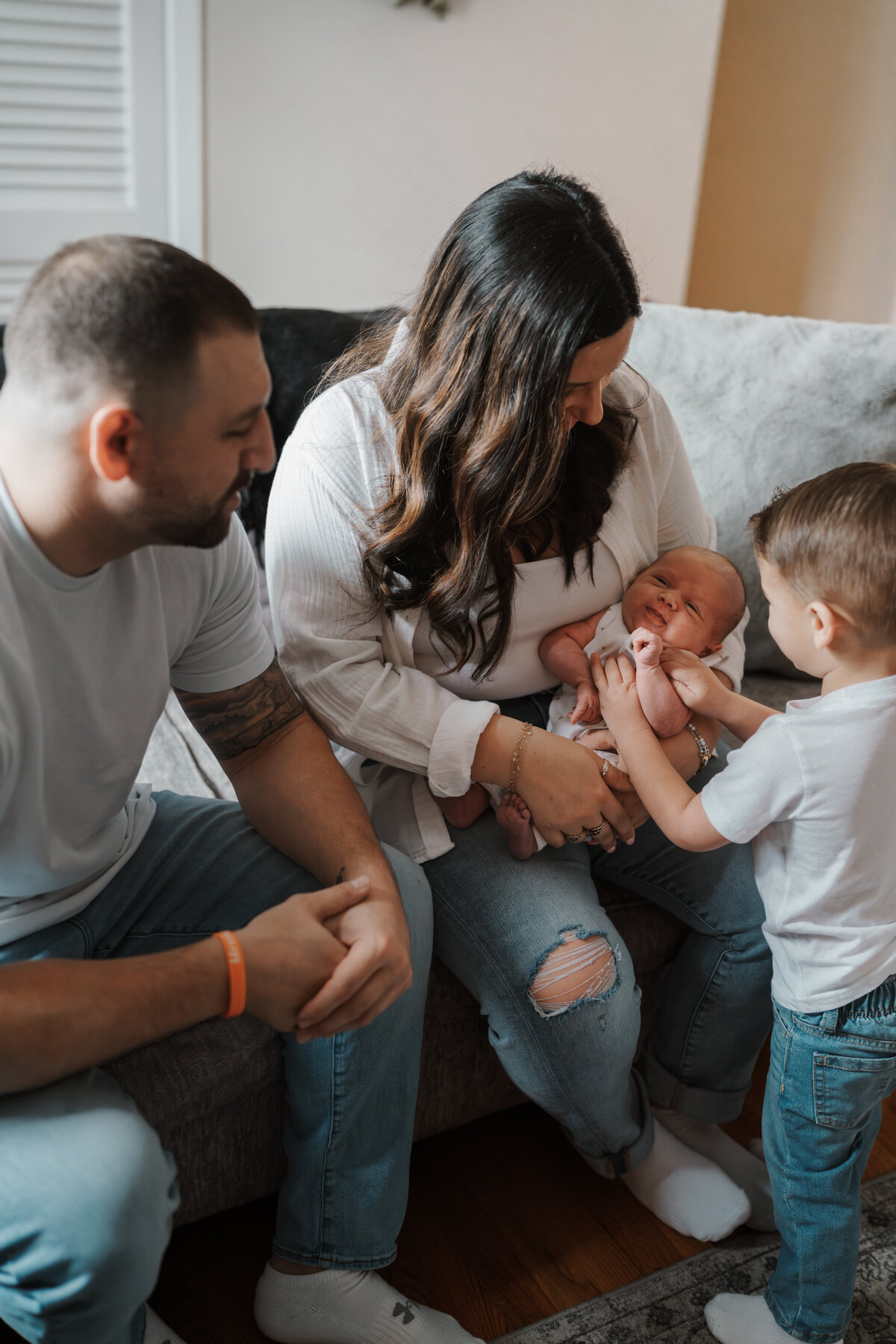Newborn-Session-Santana-Block-Photography-New-Hartford-New-York-2