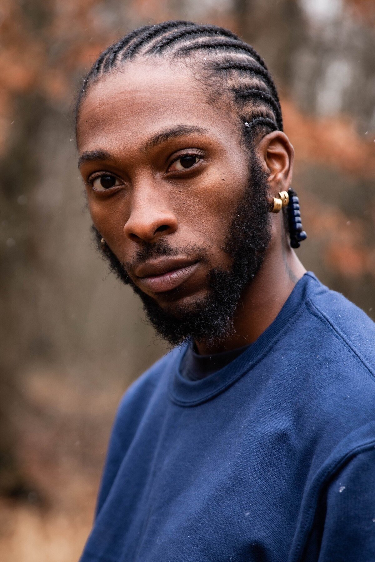 lgbtq-photographers-in-nashville-tn-51