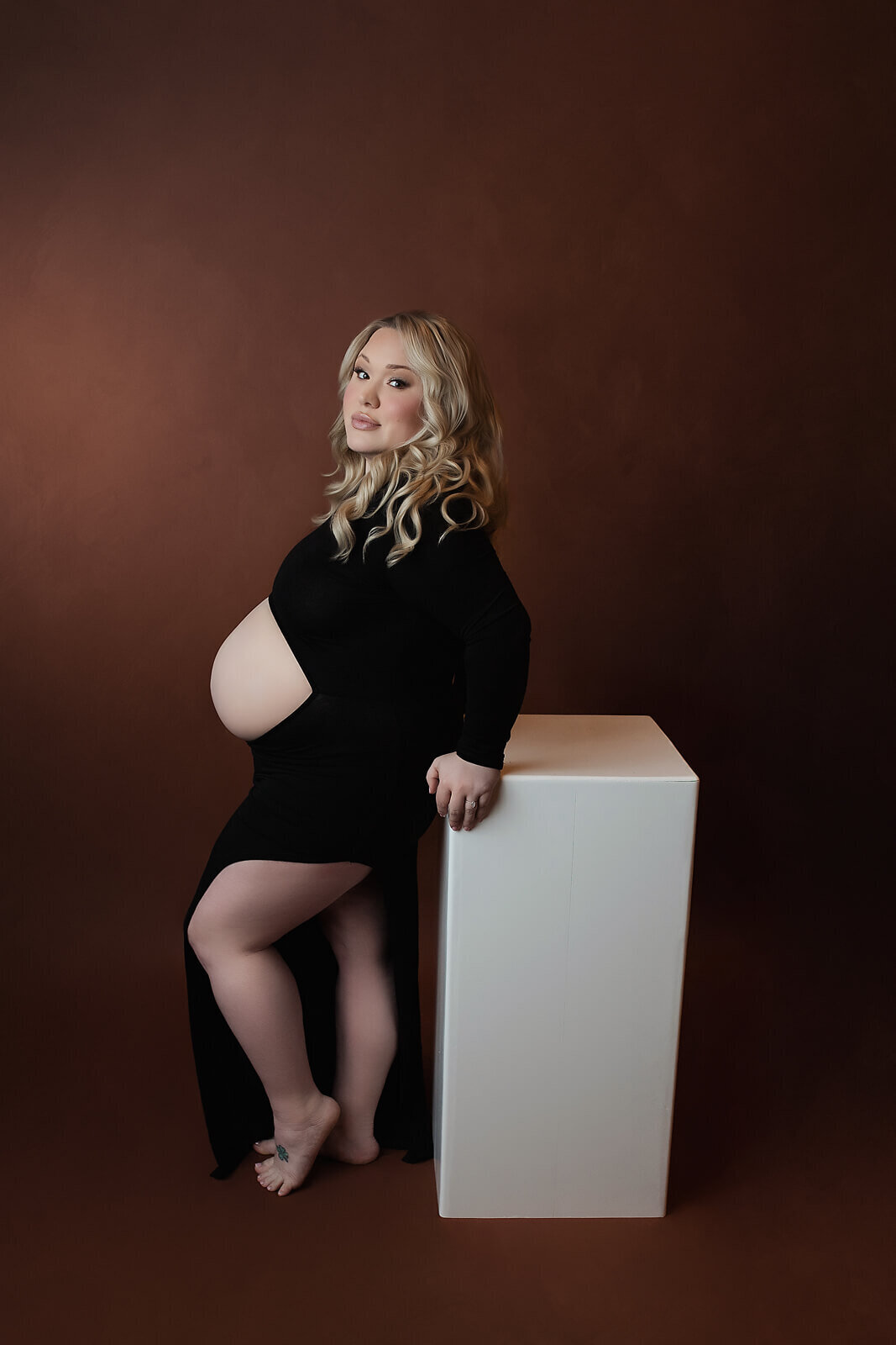 new orleans maternity photographer45