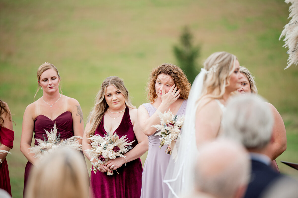 119-Wedding Ceremony Highlights-DSC_3934-Wedding Photography- St Cloud MN- Central MN, Nicole Hollenkamp