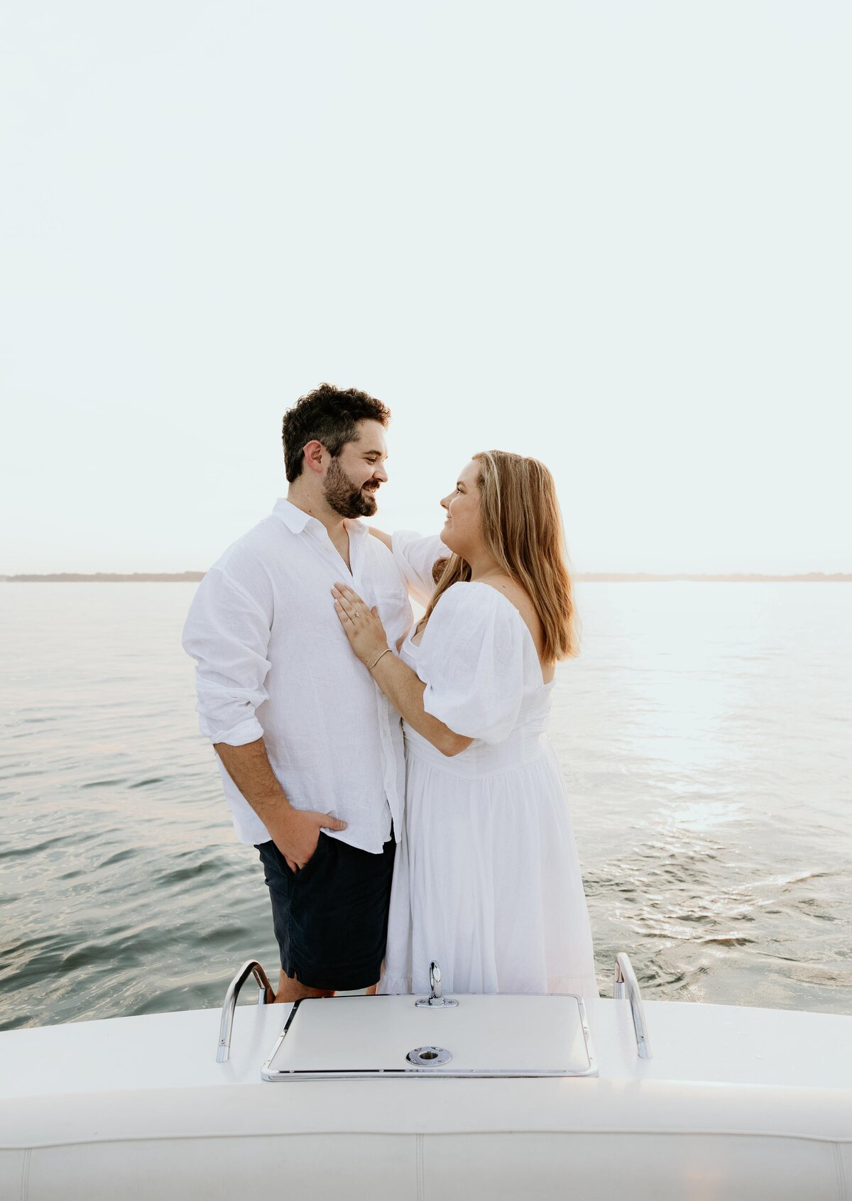 T+CEngagement164
