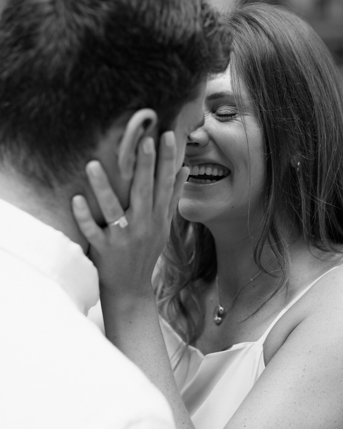 NYC-Engagement-Photographer-15