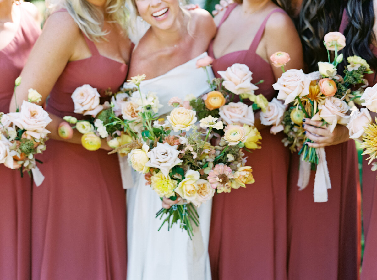 Hammersky_Vineyards_Paso_Robles_Wedding_034