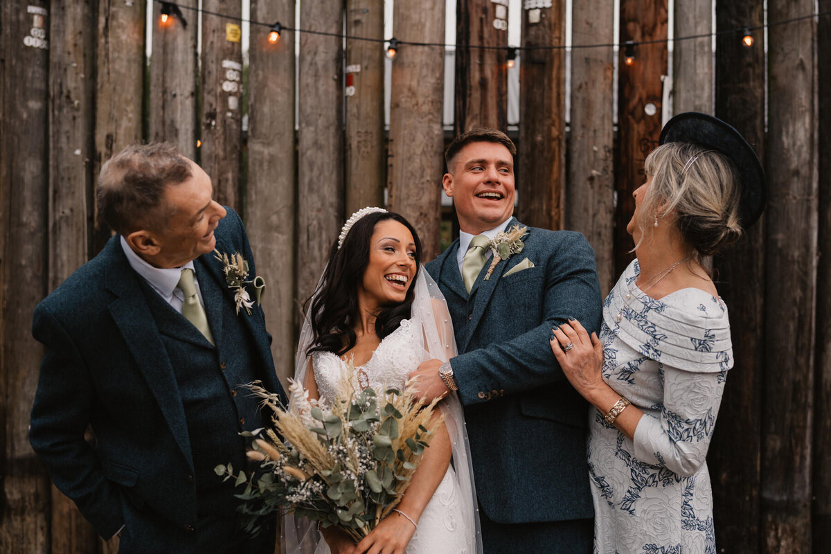 Wedding Photography and Videography in Wyresdale Park_L+J-860-1