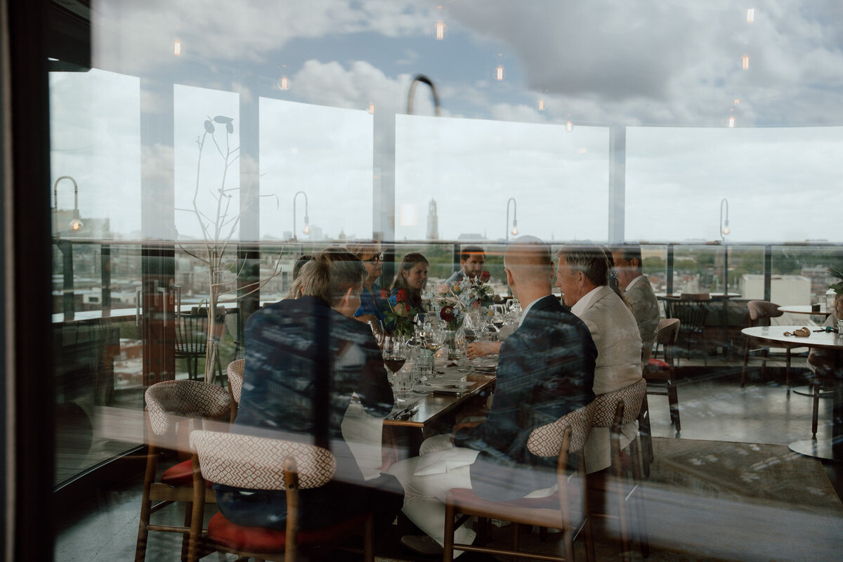 watertoren_utrecht_trouwen_bruiloft-69