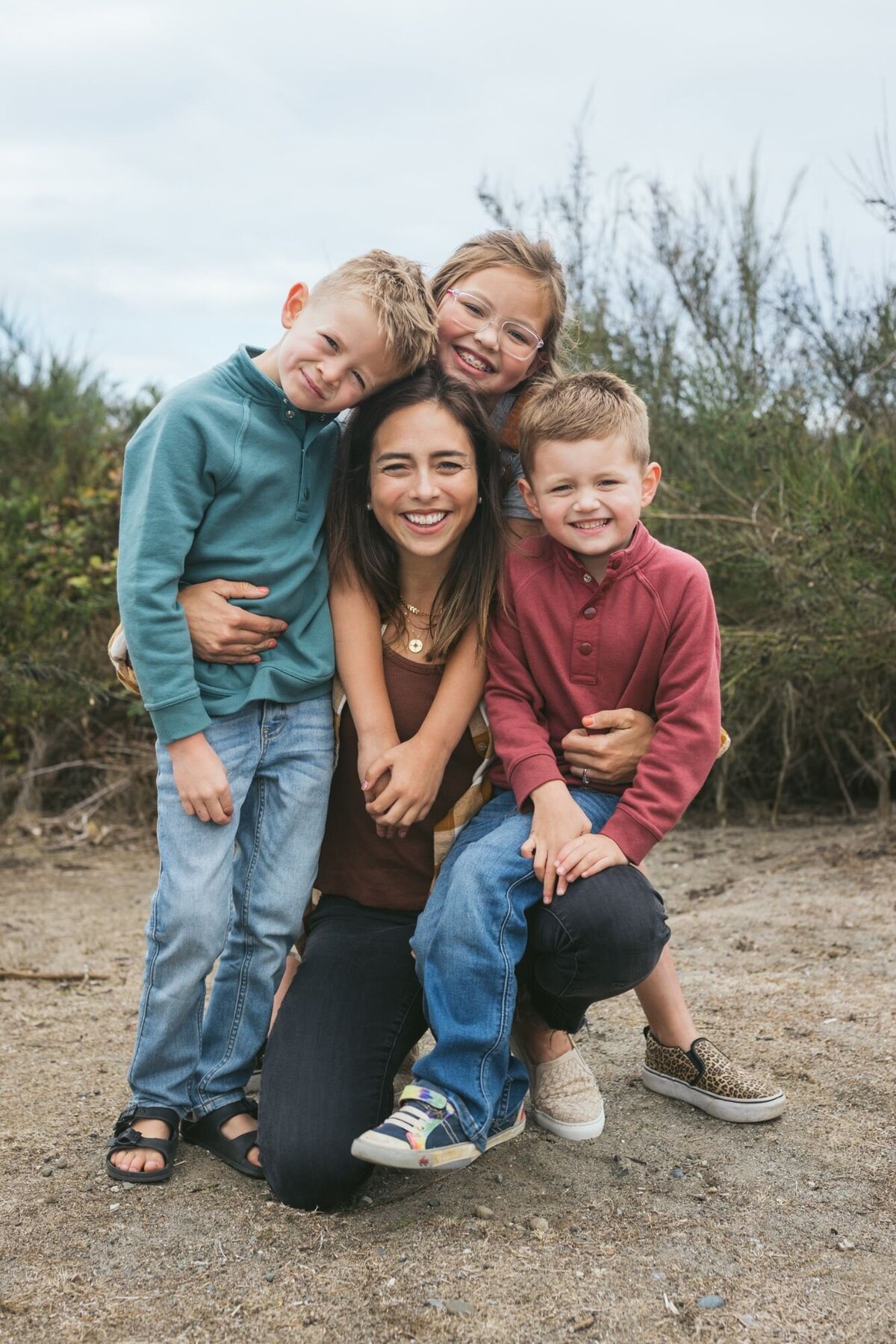 Kate-Miller-Photography-Seattle-Family-Photographer-5927