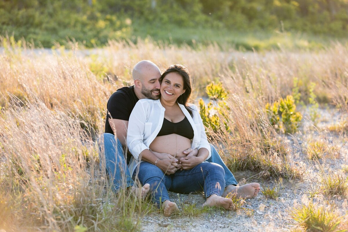 maternity-jess-and-chris-7