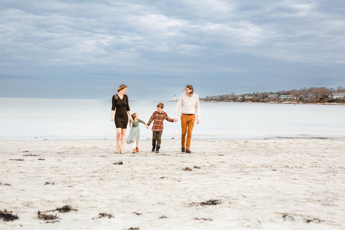 Boston-Family-Photographer-127