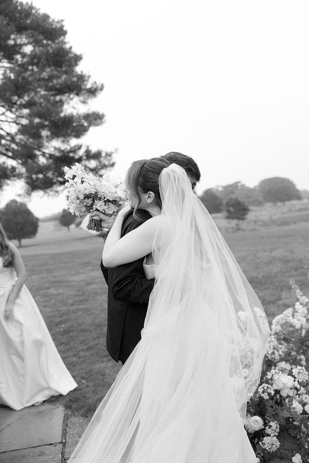 V+R-Emma Wilder Photography-384