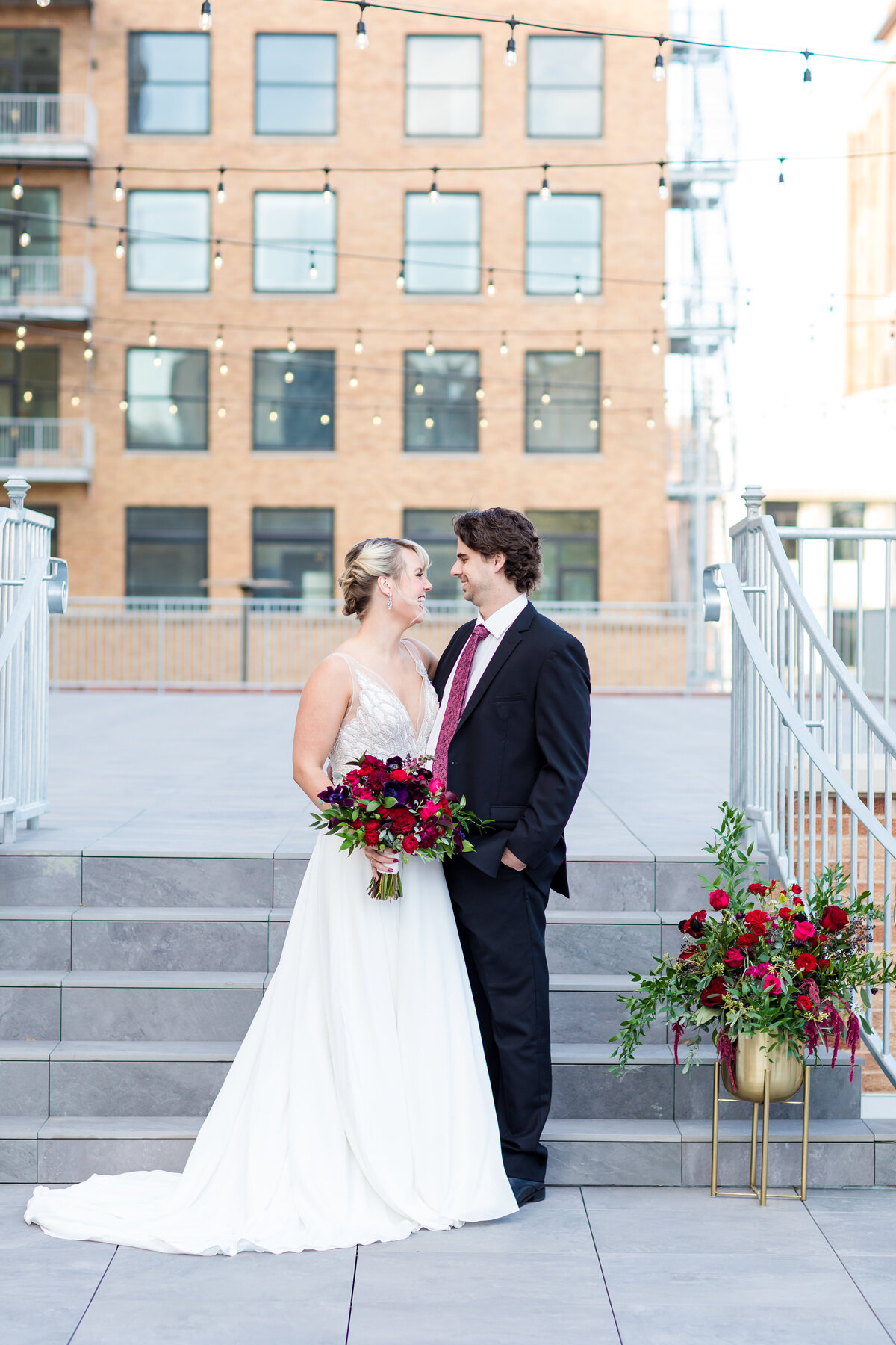 warrior-hotel-styled-wedding-73