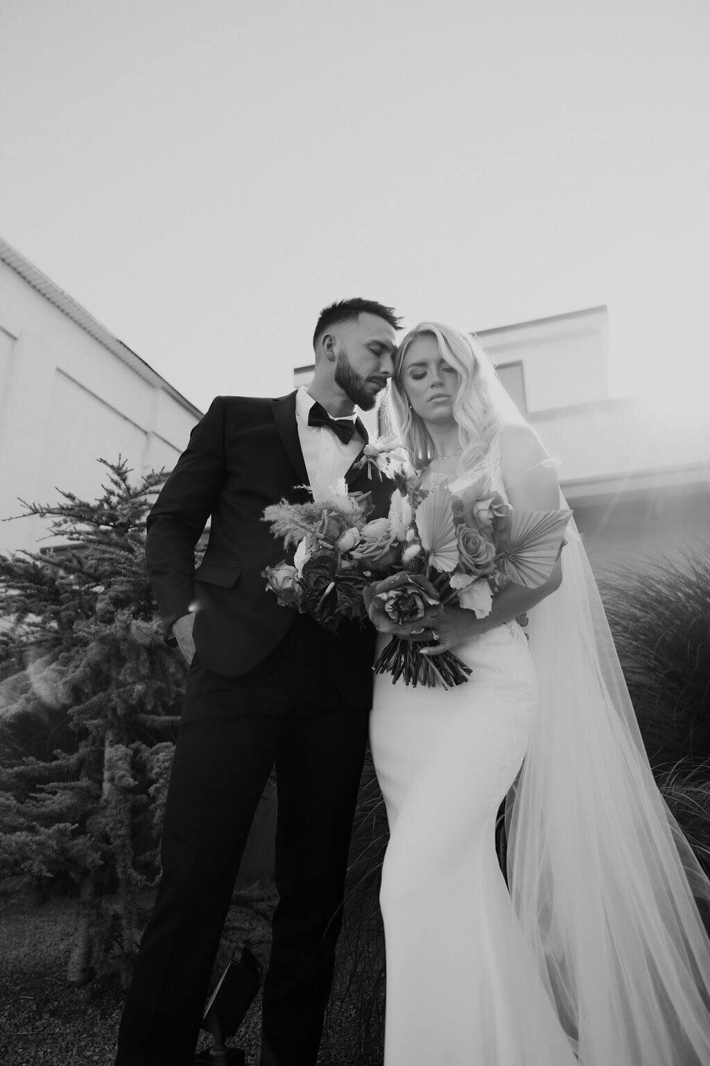 KulturedPhotographyCincinnatiWeddingPhotographerBCSP-57