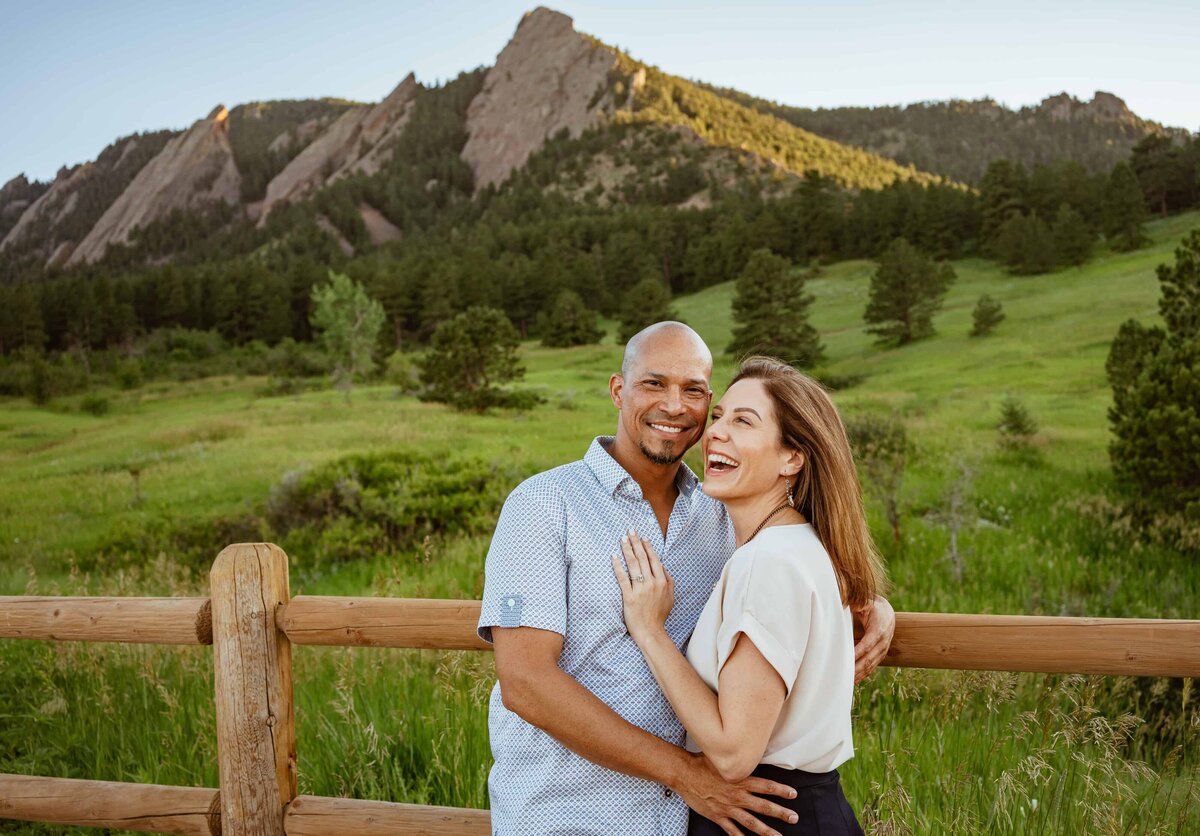 Meredith-Alejandro-Chautauqua-Engagement-07714 (1)