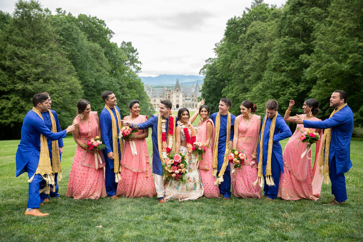 IndianWeddingRealitiesPhotography-38