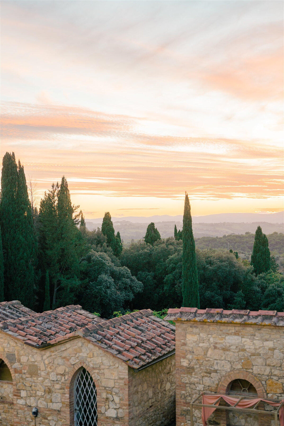 Tuscany Wedding Jamie and Brandon Lauren Fair_Websize_038