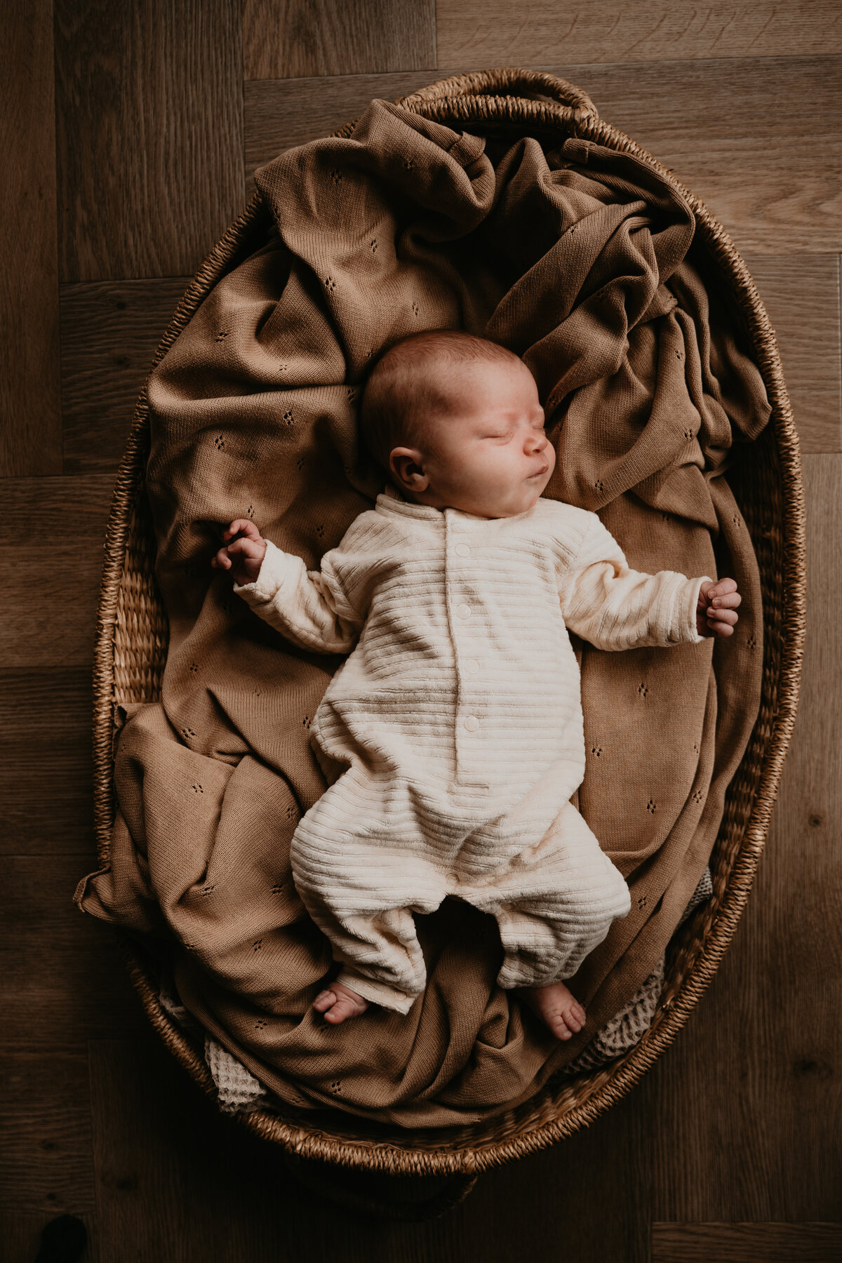 newbornshoot-thuis-drenthe/overijssel