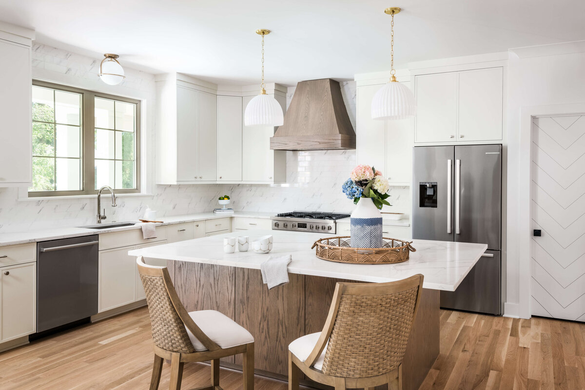 Springdale Dilworth-2