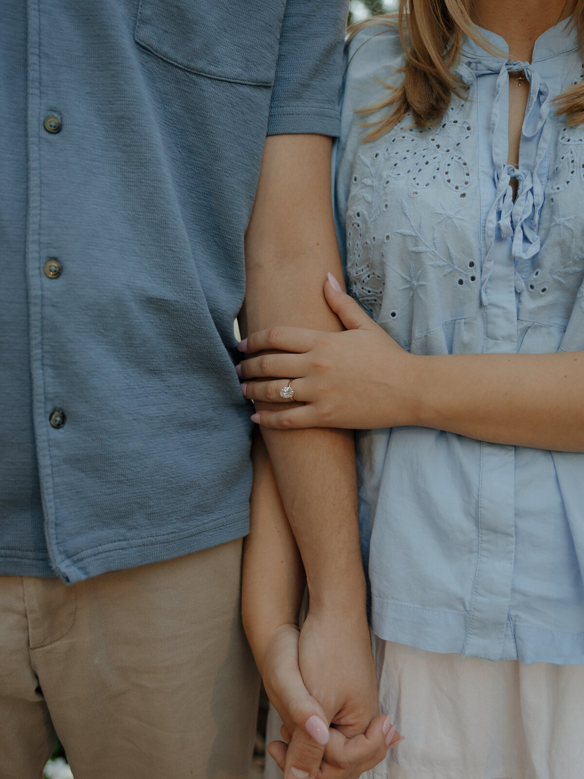 rpc_eddieannaengagement2-150