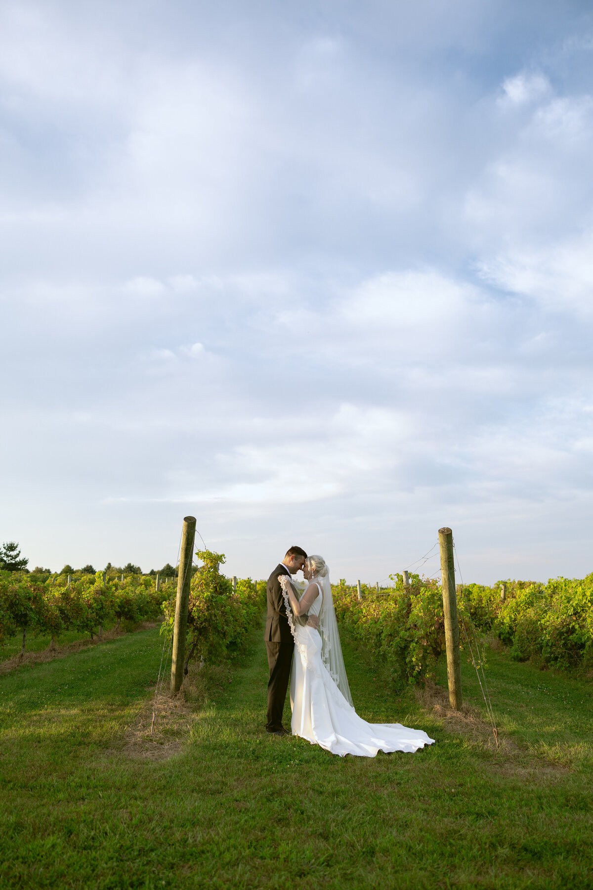 K&C Bella Terre Fall Wedding-220