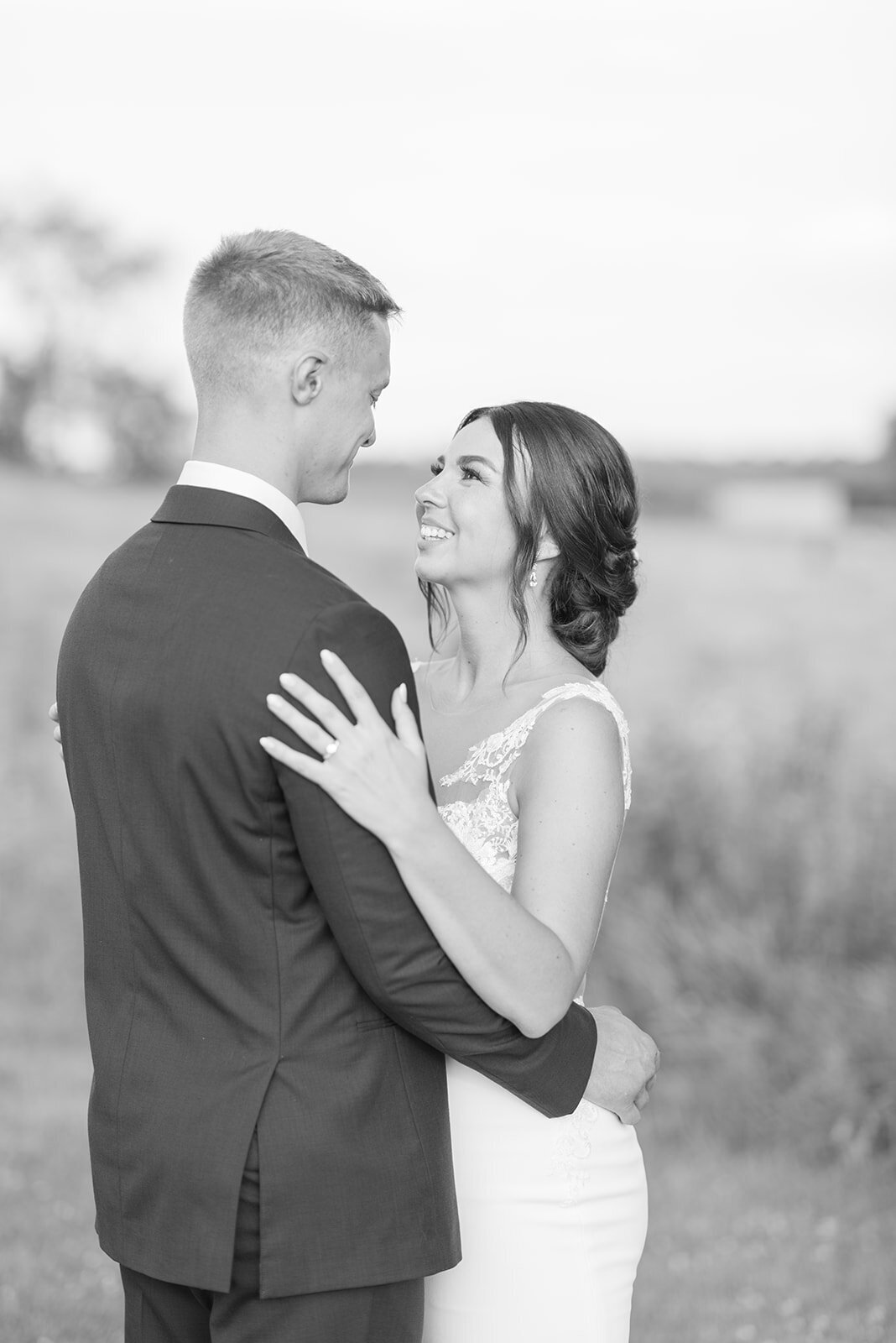 round-hill-park-pittsburgh-wedding-carmen-may-photography-1248