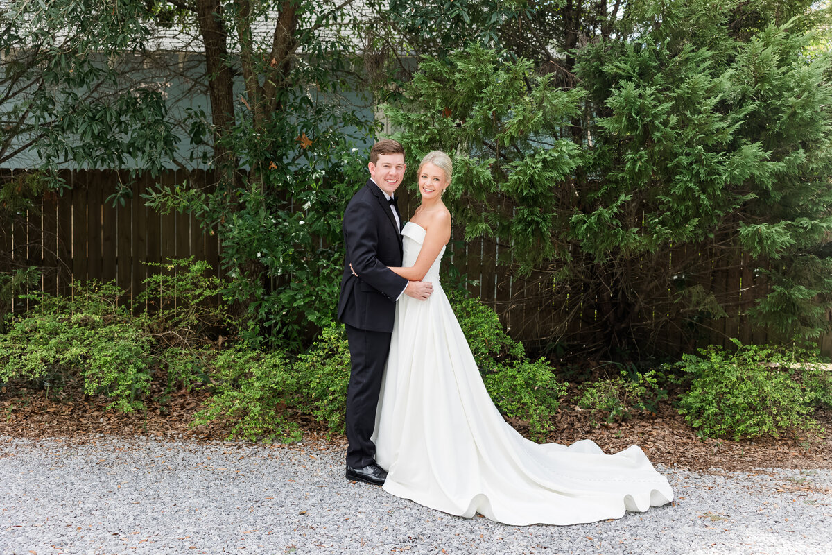 Grace-Rob-Wedding-Day-166