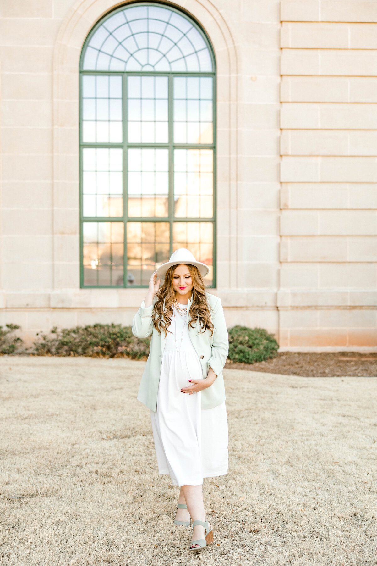 Powell Maternity-168