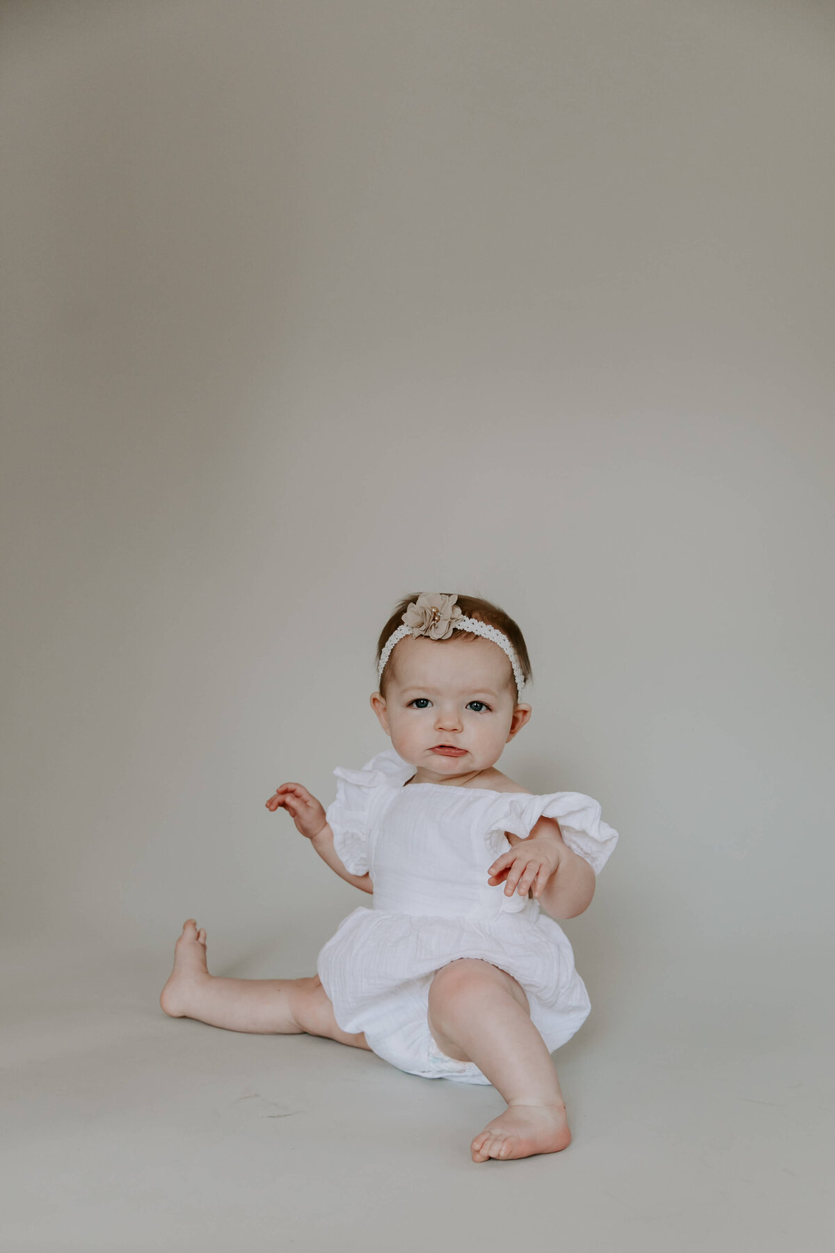 Baby-Milestone-Photographer-Woodbury-Minnesota-Sigrid-Dabelstein-Photography-Harper-53
