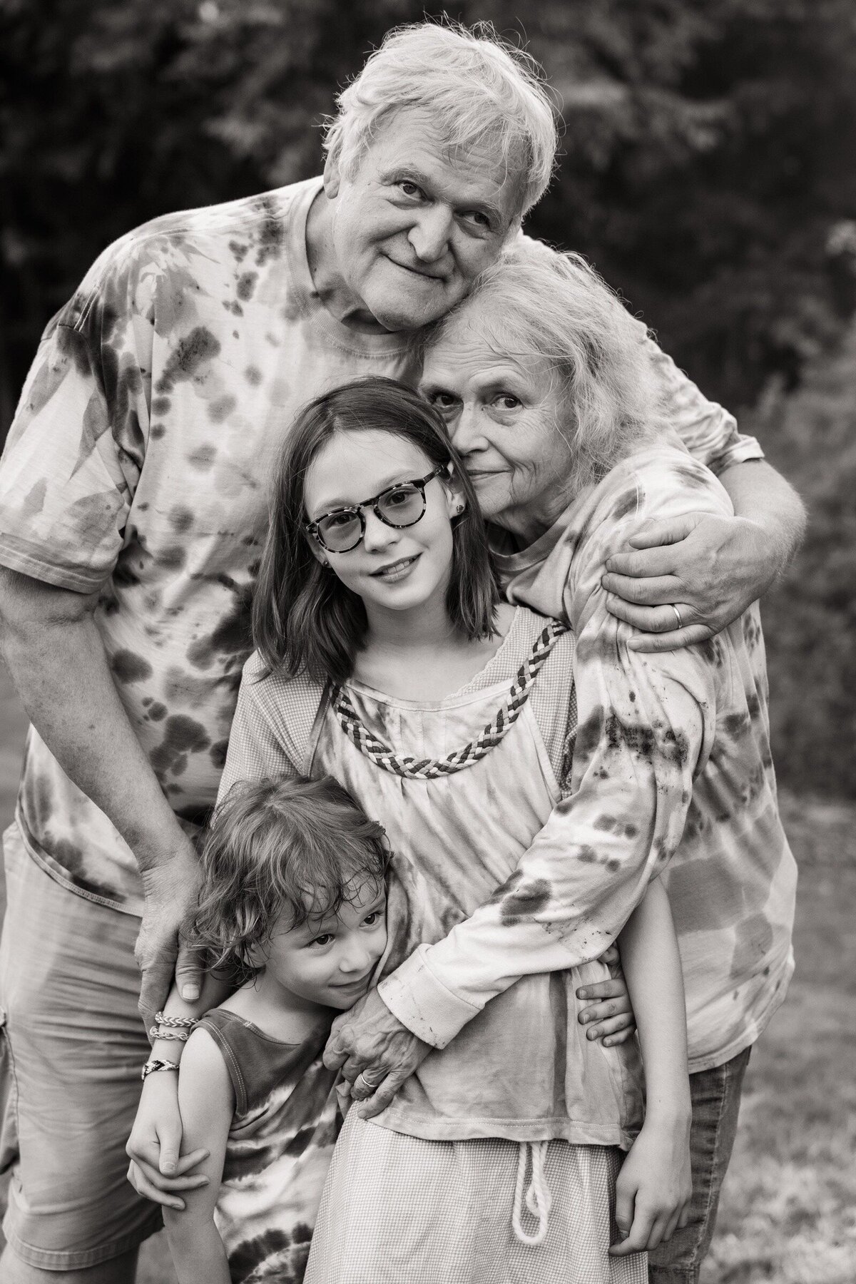 family-photographers-nashville-tn-30