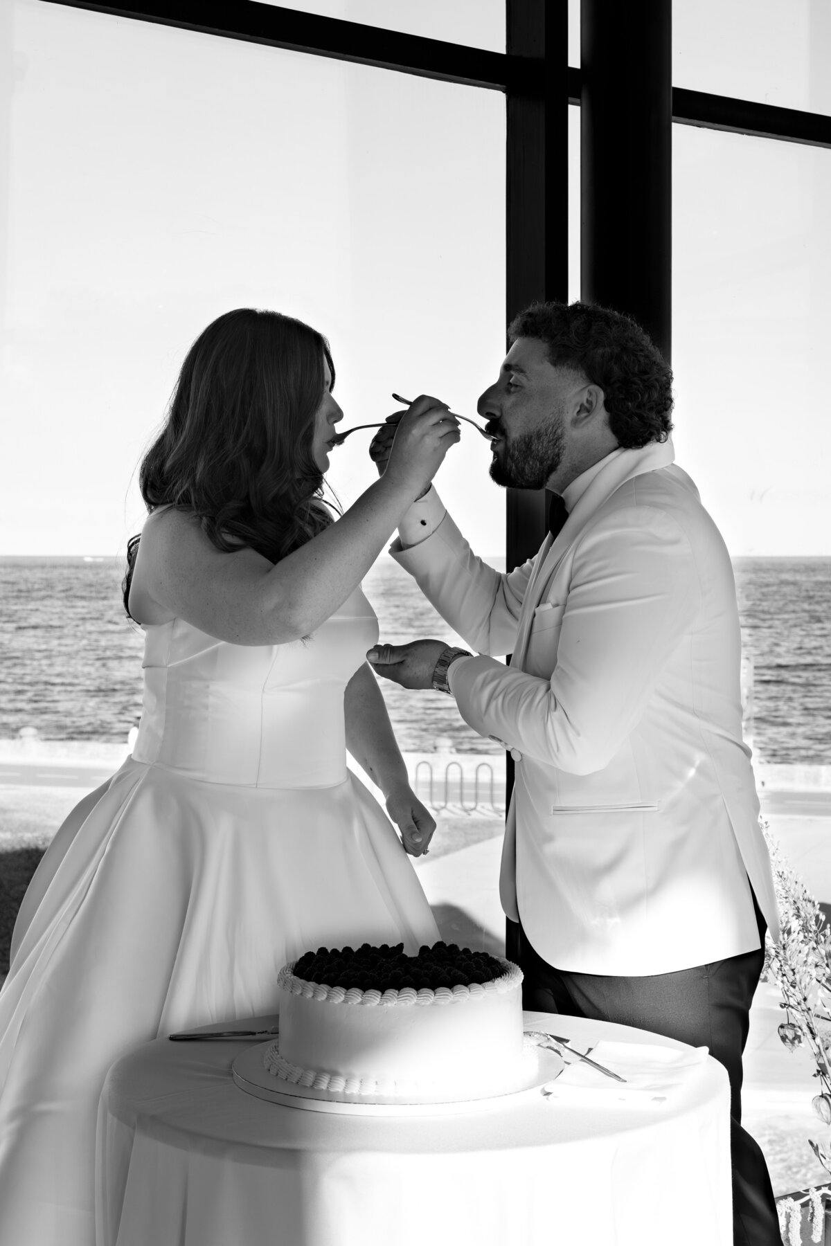 Jacqueline & Matthew Wedding Samples229