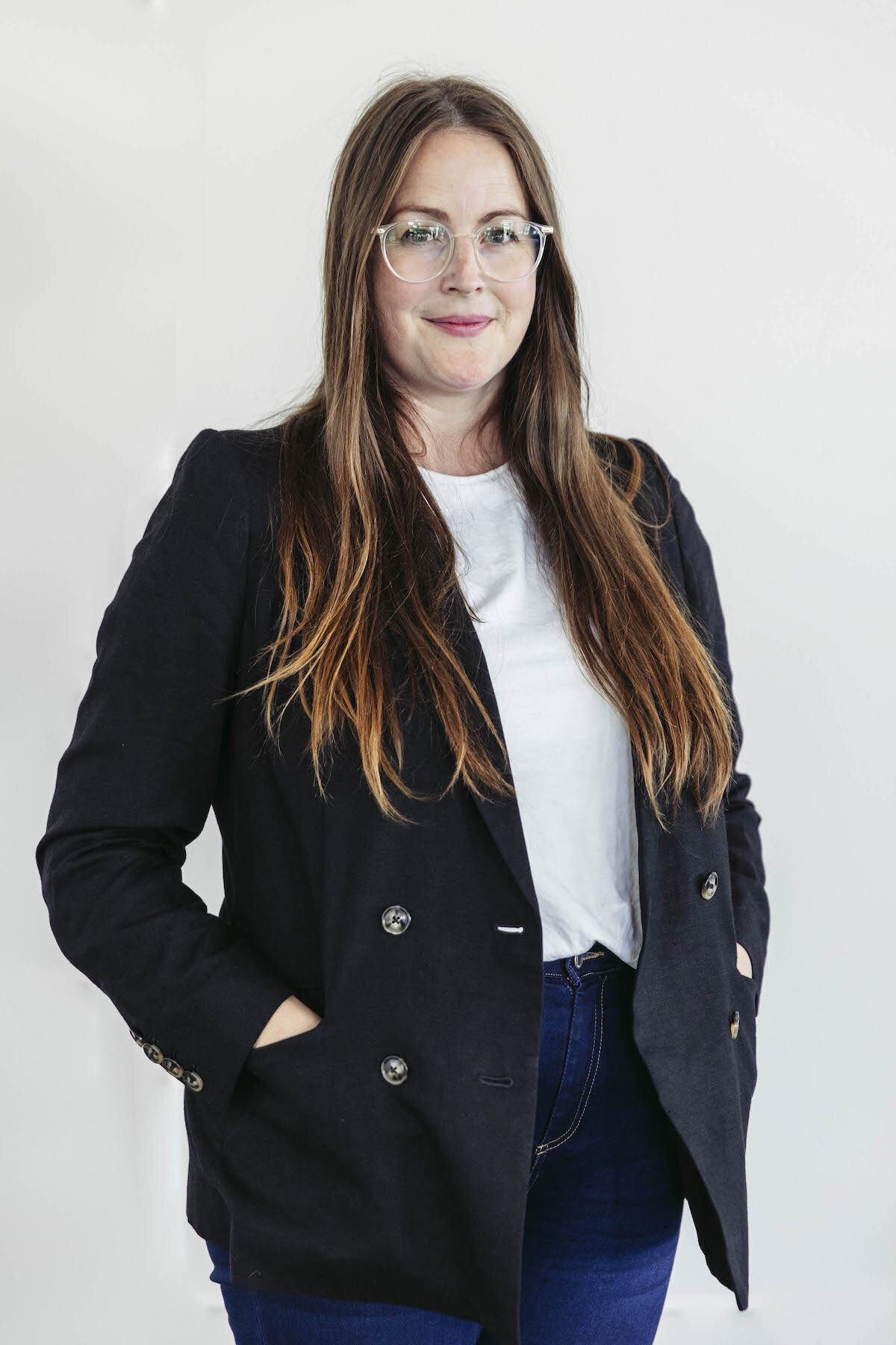 personal-branding-headshot-photographer-017