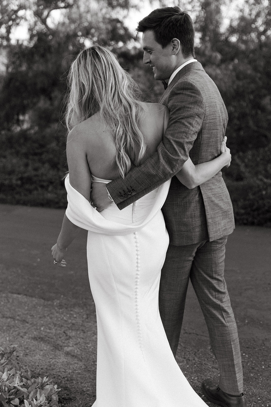 pismo beach wedding- nicole kirshner photography-61_websize (1)