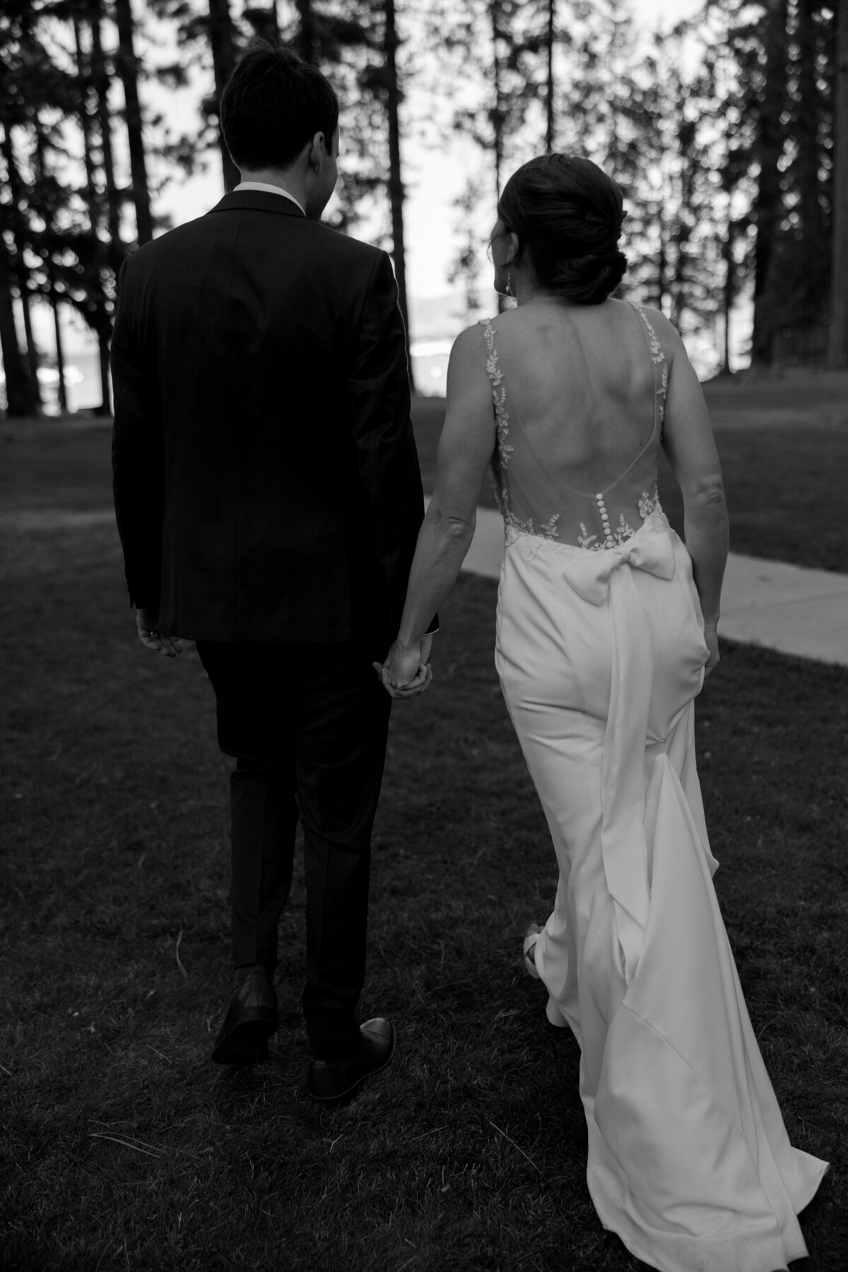 Abby + Mitch Valhalla Wedding Lake Tahoe _ Katherine Krakowski Lake Tahoe Reno Photographer-239