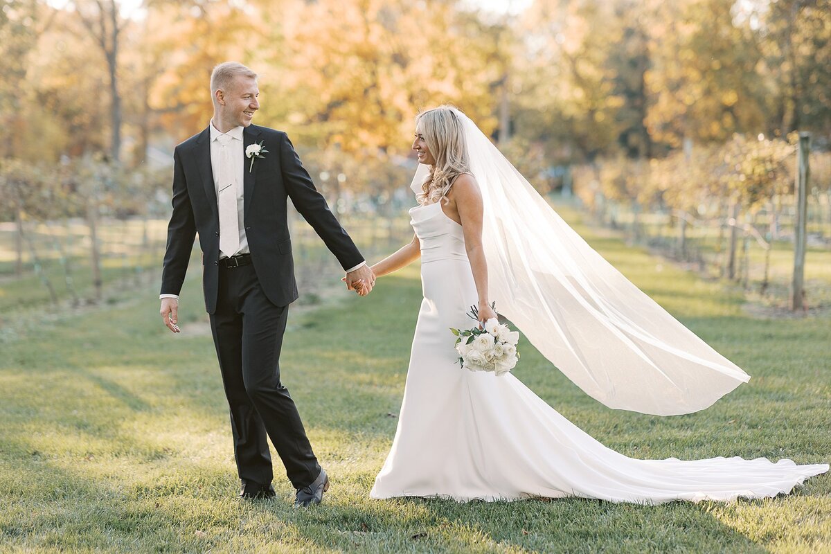Kagy wedding 2025 HIGHLIGHTS - AMY SIMKUS PHOTOGRAPHY Toledo Photographer-118