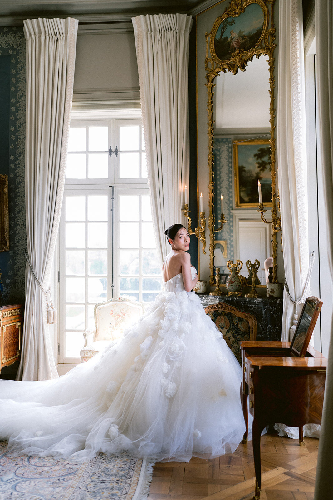 AUDREY PARIS PHOTO   (310 sur 441)_websize