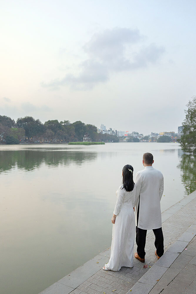 destination-wedding-vietnam-131