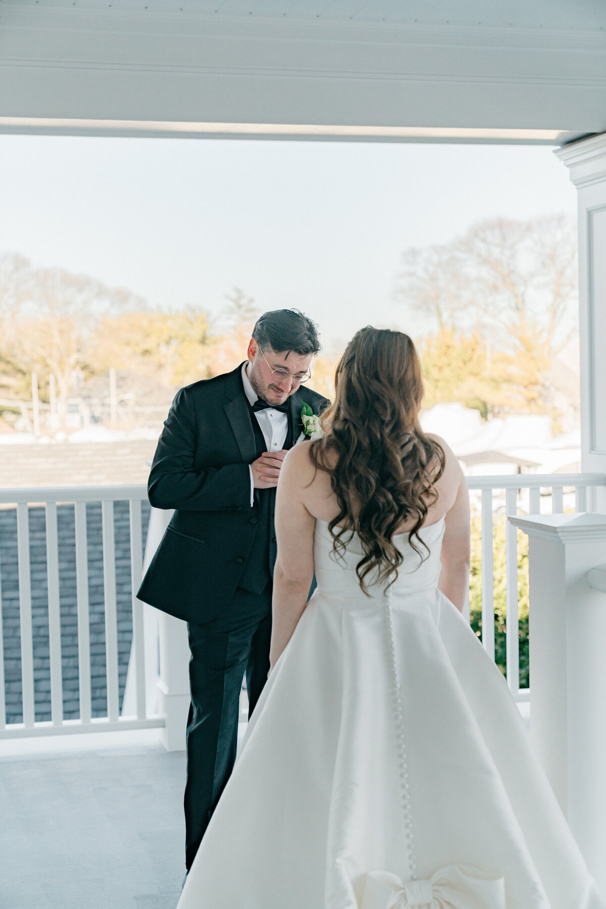 Sara&Mike_2025.03.08_067