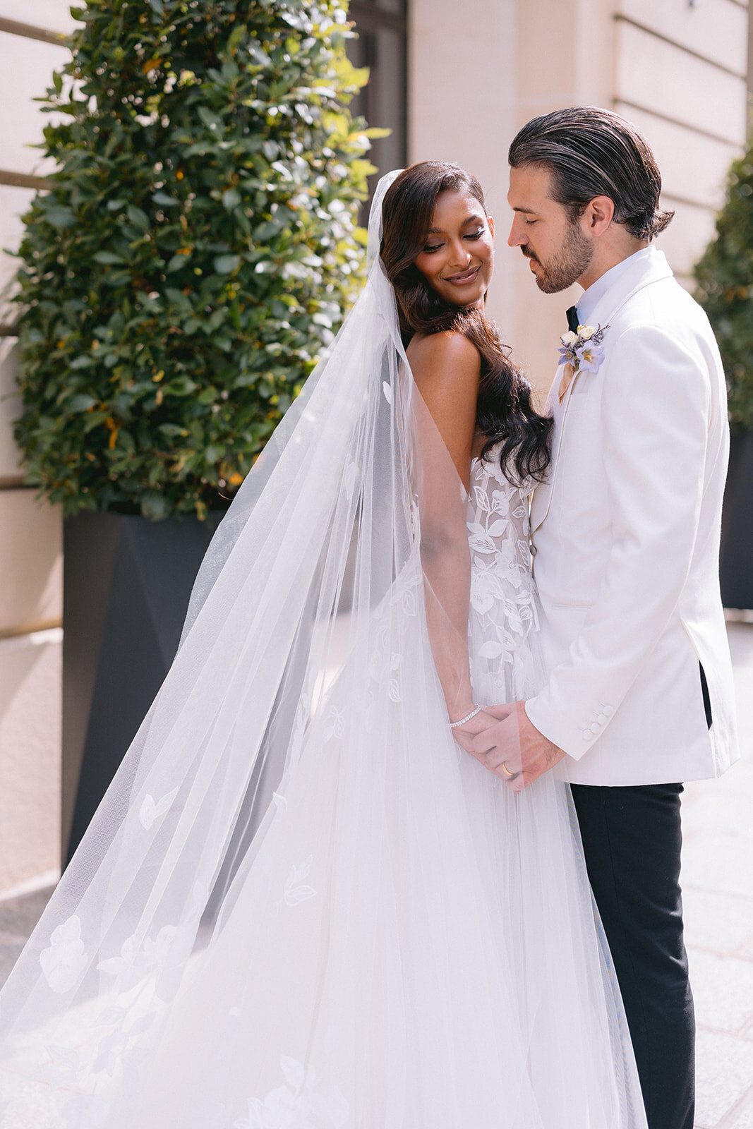 @alwaysushtx-Paris StyledShoot-100