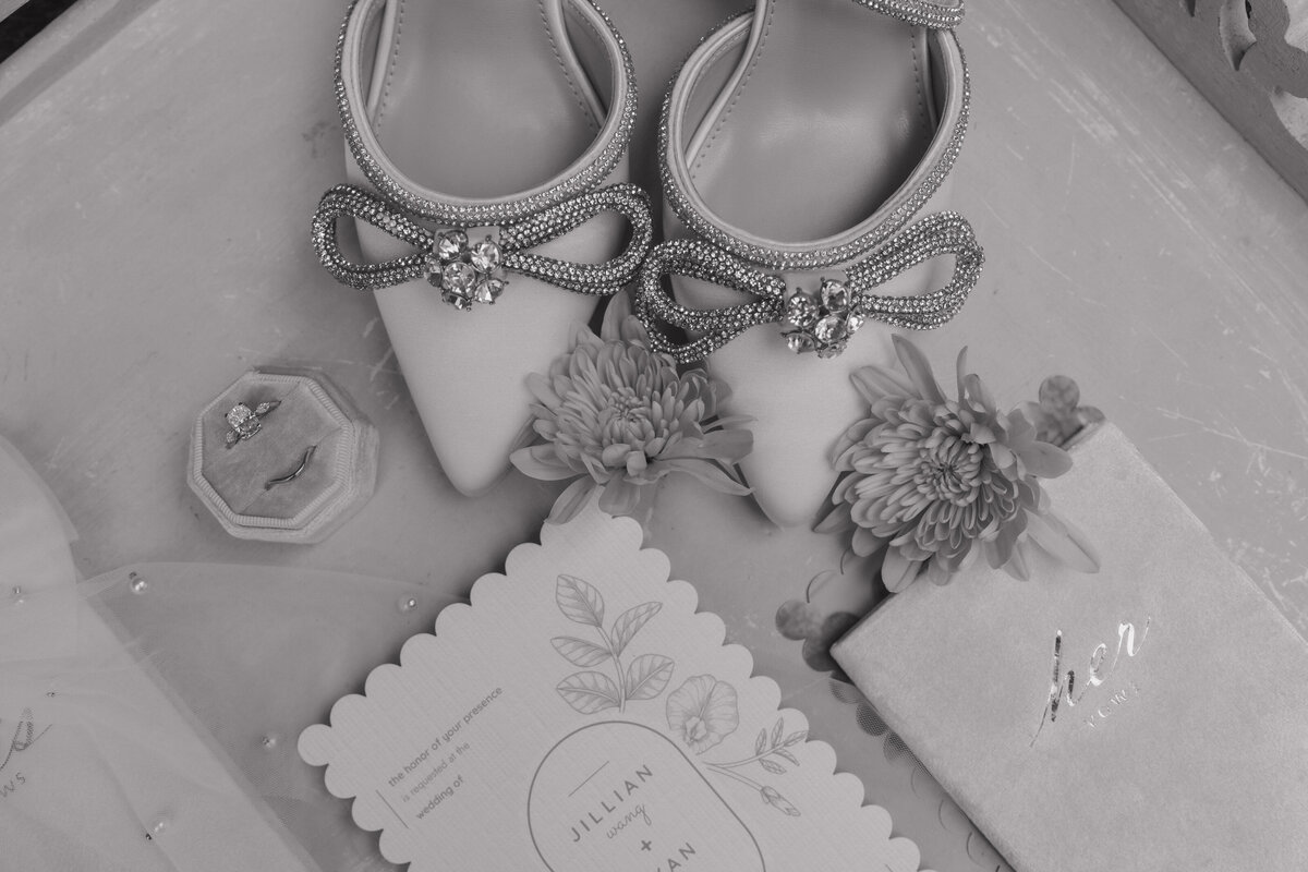 ryanjillianwedding-8
