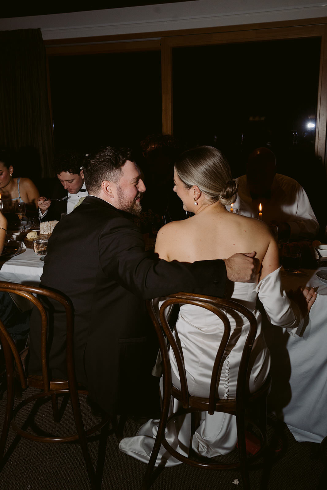 Kate Roberge Photography — Libby & Tom-687