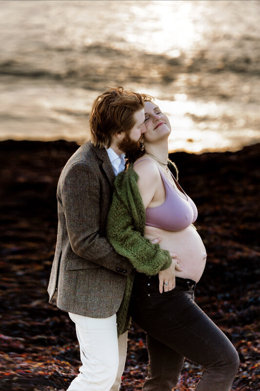 Alina-and-Thorvaldur-maternity-15-