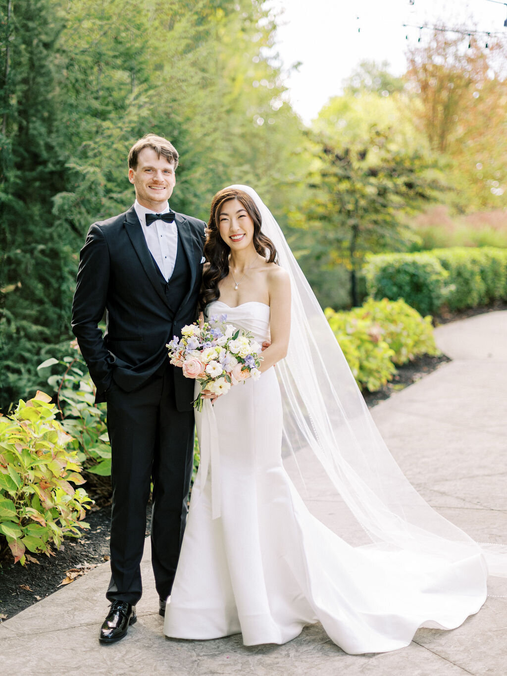 sierradyerco-scriven-portraits-retouched-1