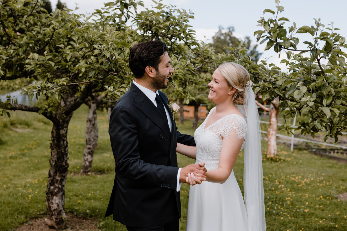 bryllupsbilder_eplehage_bryllup_oslo_fotograf04