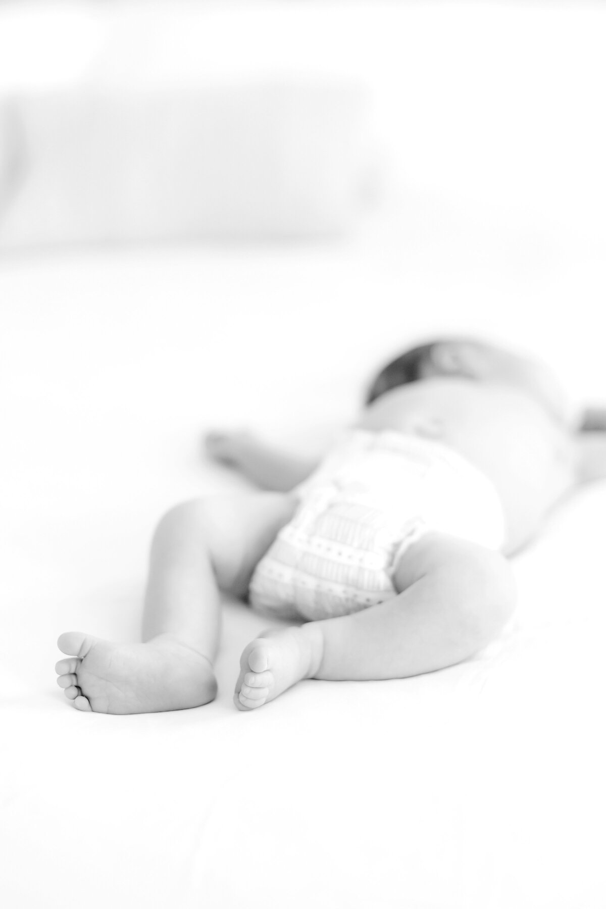 southern-california-newborn-photographer_139 (1)