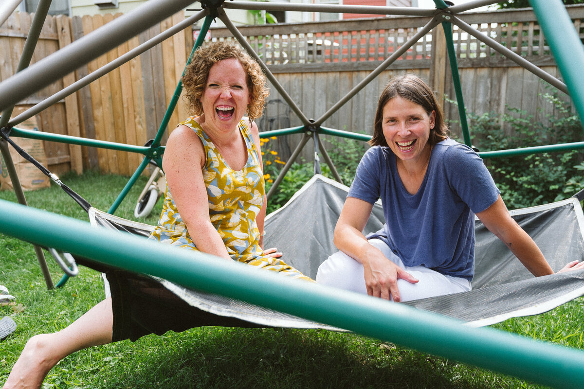 nyack-new-york-family-session-jamie-shields-photography-51