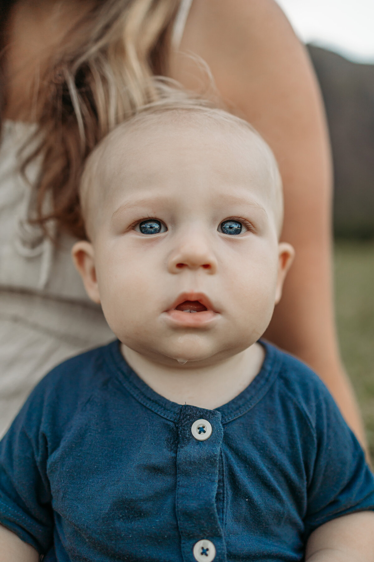 Kualoa-mommy-and-me-photos-61