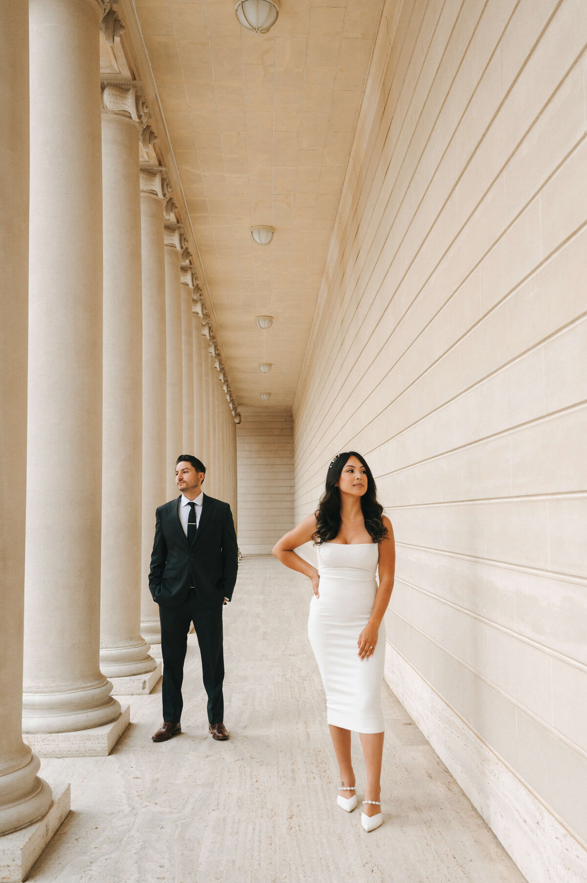 sacramento-wedding-photographer25