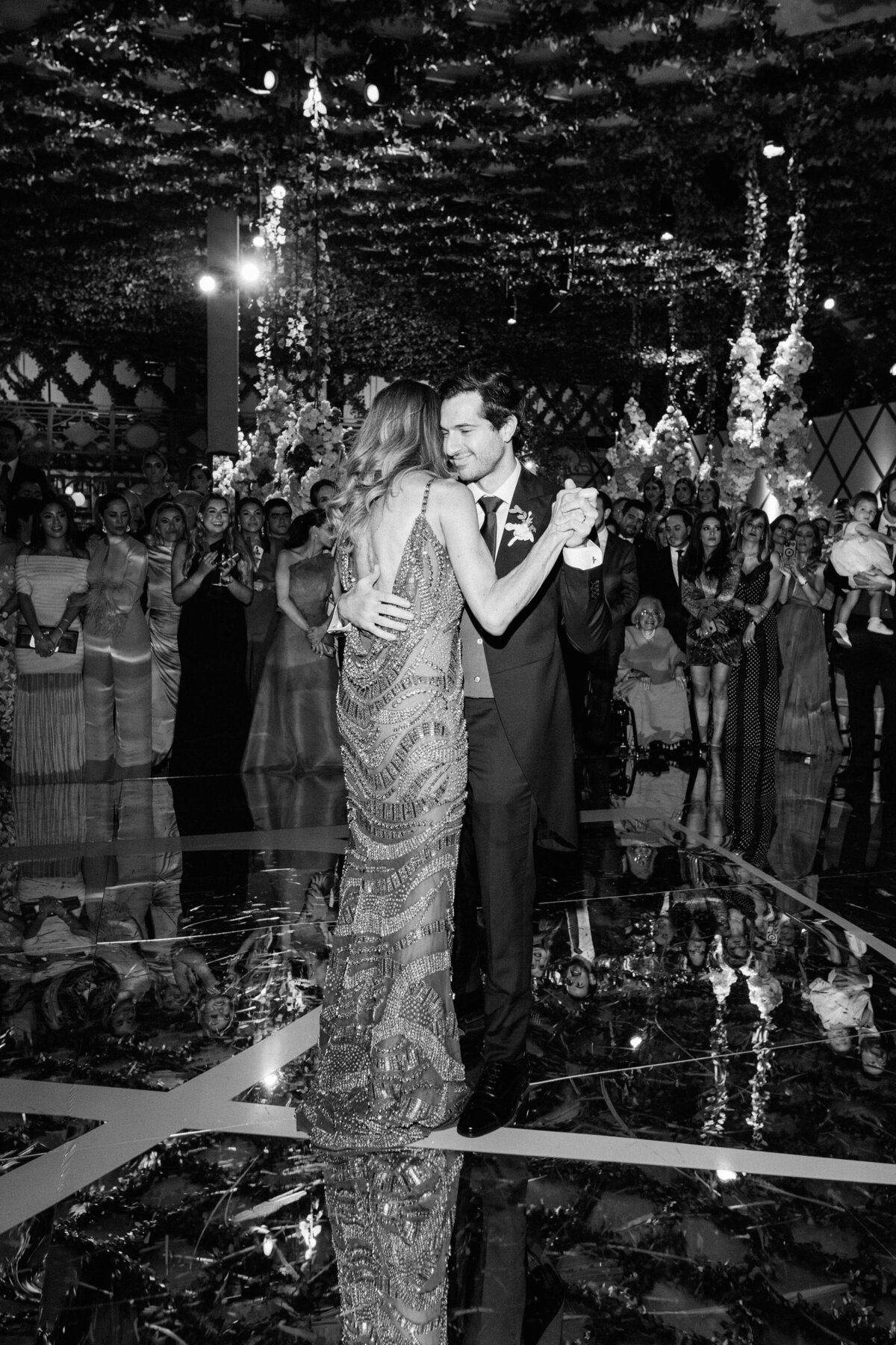 515-Mexico-City-Mexico-Fernanda-Fredy-Wedding-75